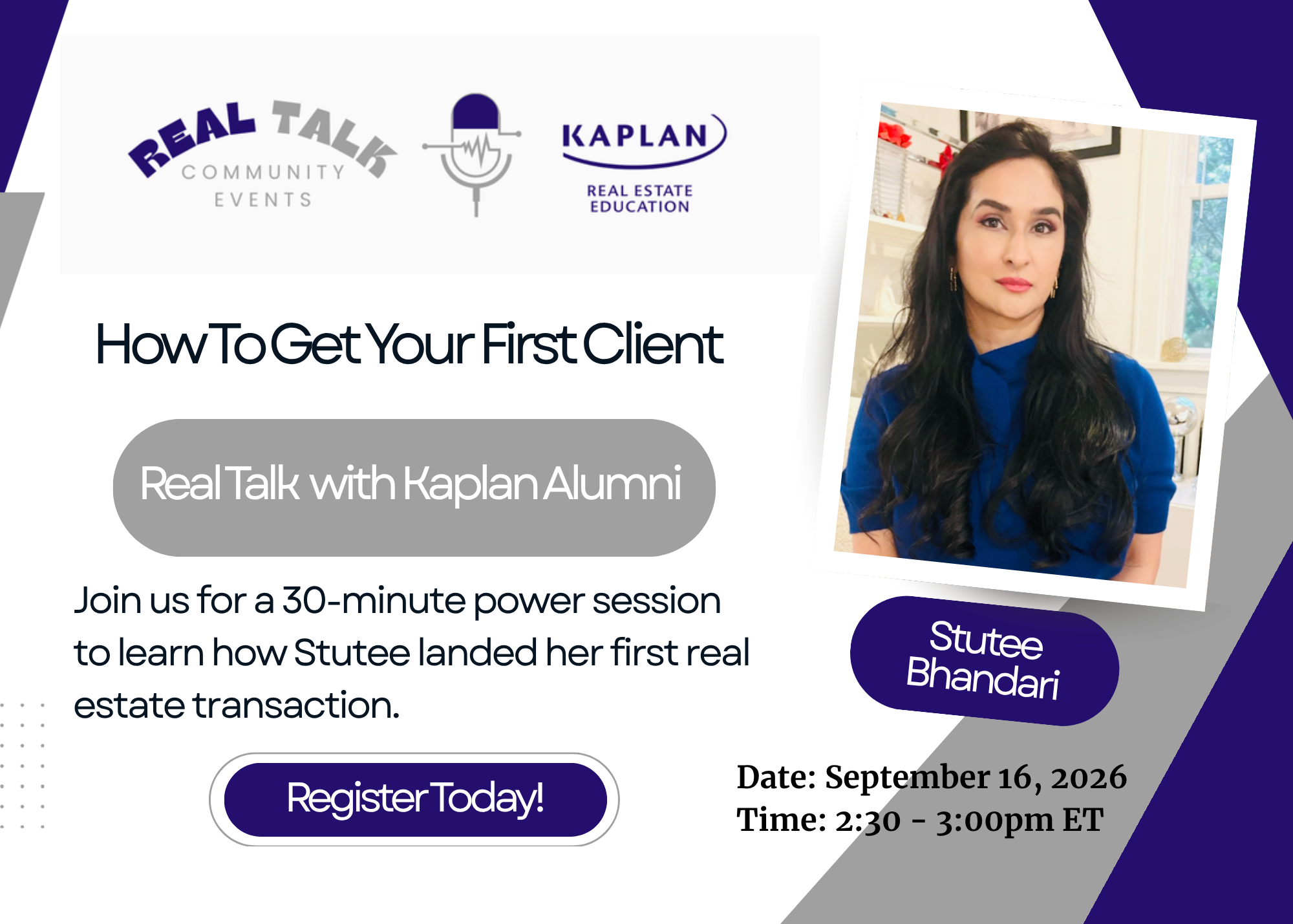 Real Talk Webinar Invites.png