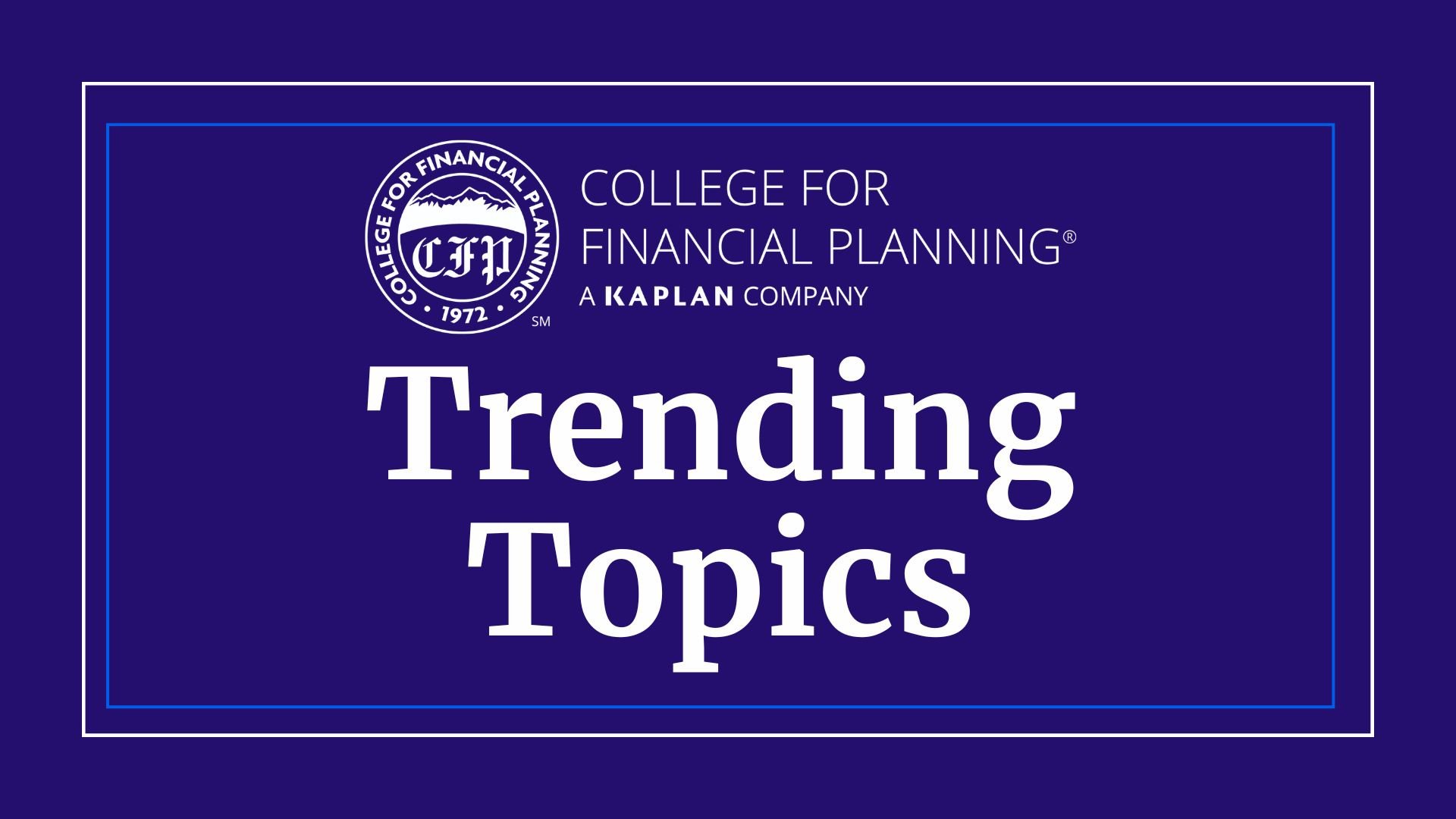 Trending Topics Large.jpg