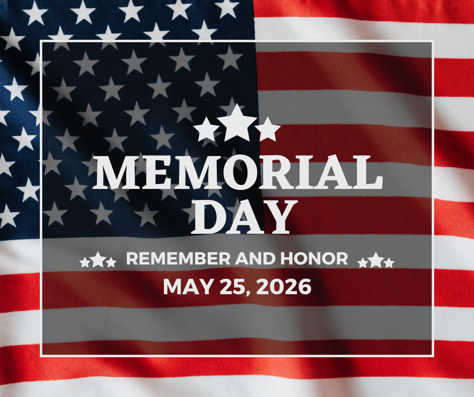 Memorial Day 2026.png