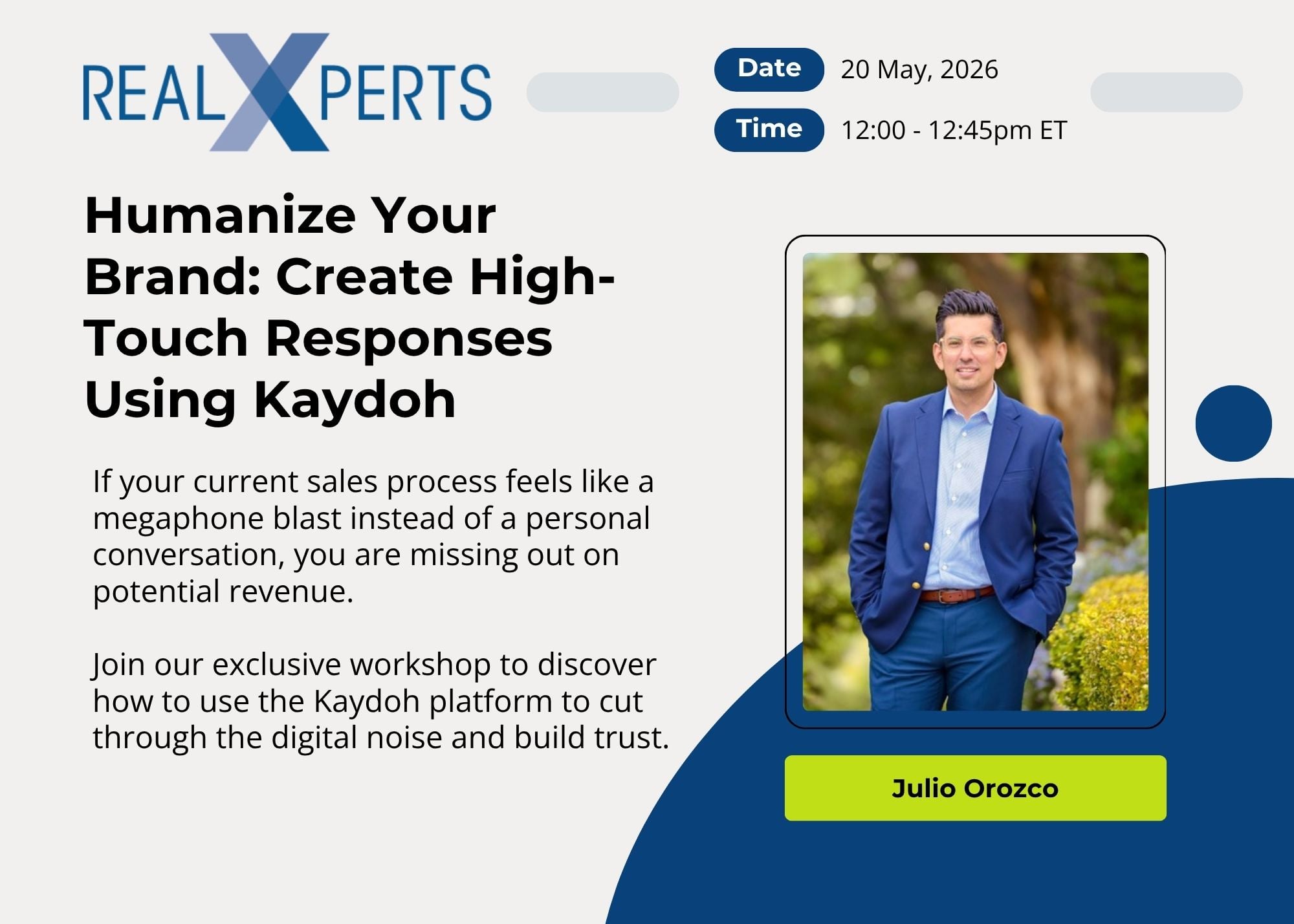 2026 RealXpert Webinar Invites (2).jpg