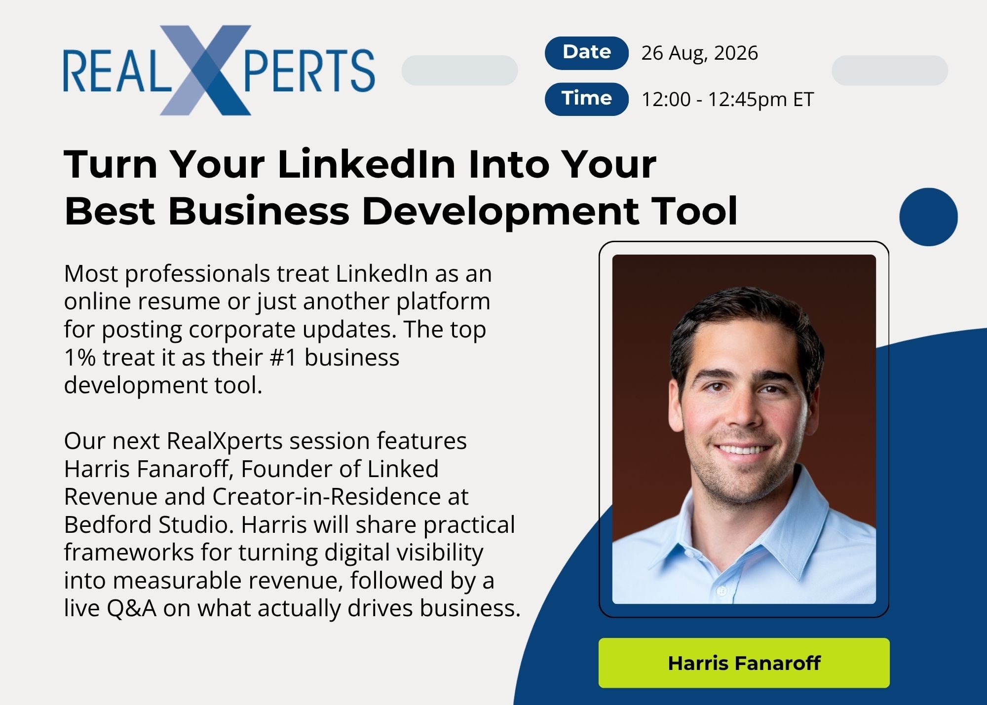 2026 RealXpert Webinar Invites (12).jpg