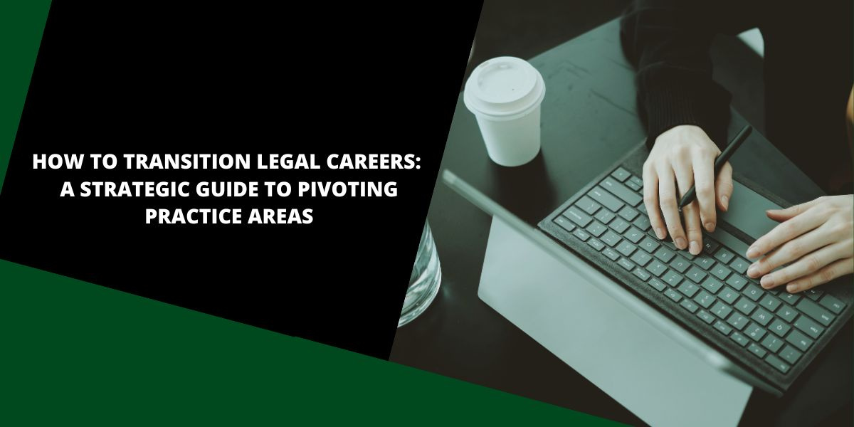 KC- Katherine (6).jpg