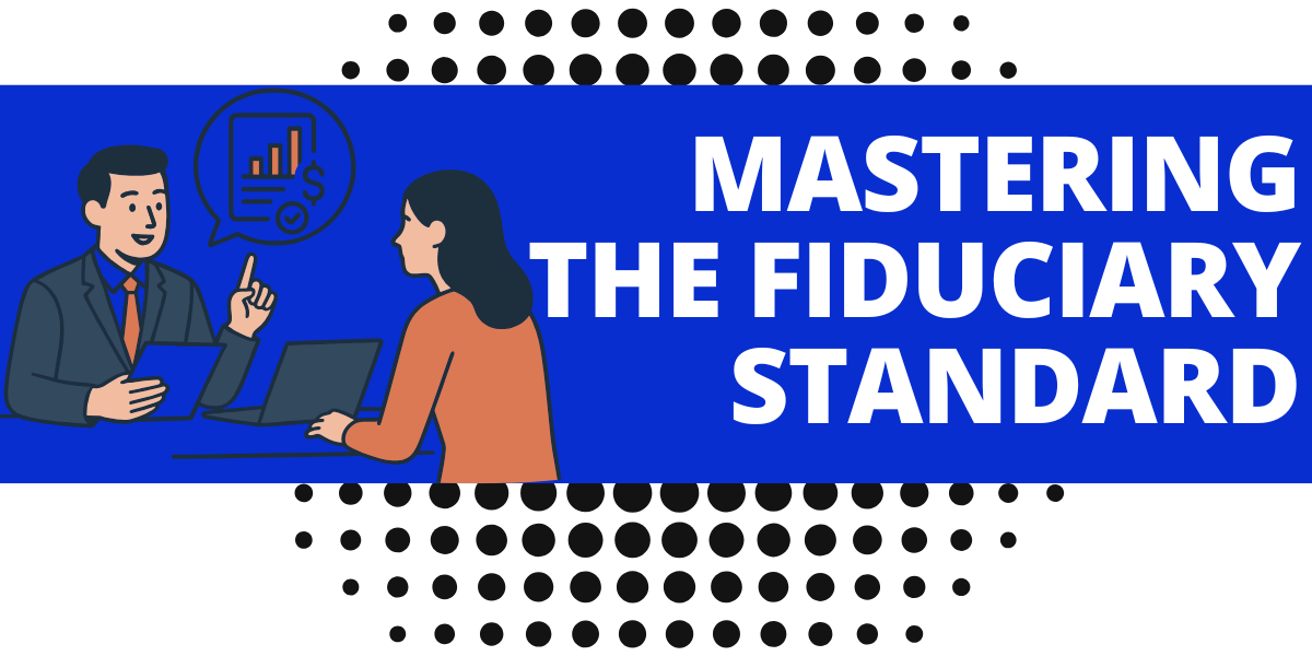 fiduciary standard.png