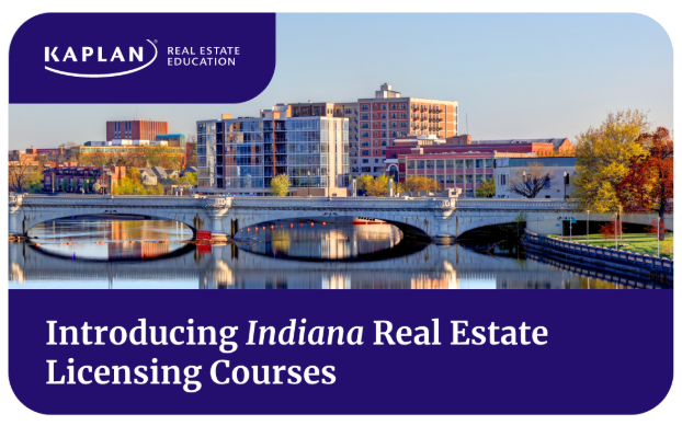 Screenshot 2025-11-05 113212.png