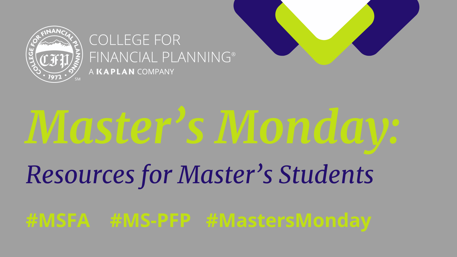 Master’s Monday Resources for Currently Enrolled Students (5).png