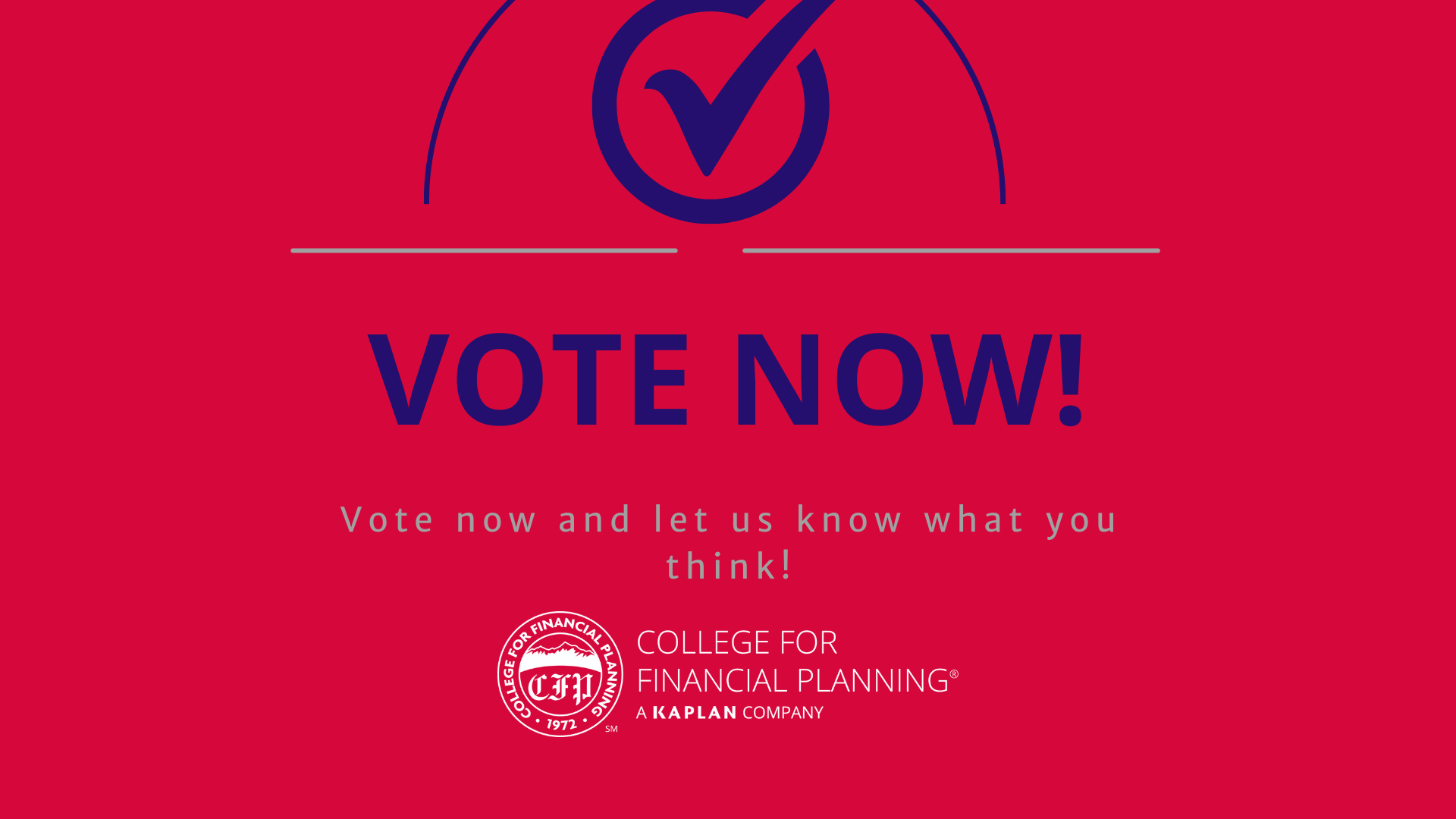 Vote Now!.png