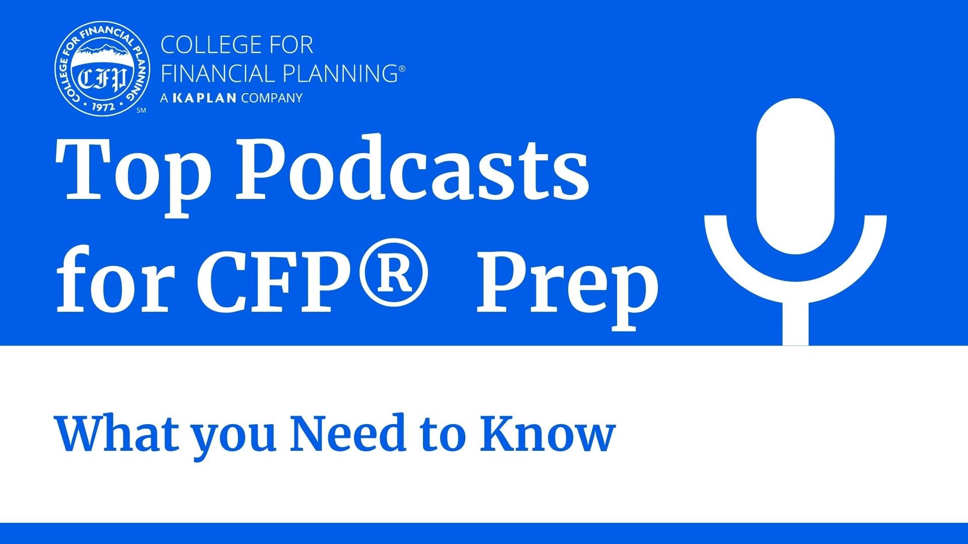 Top Podcasts for CFP®  Prep.jpg