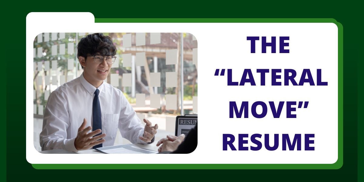 KC- Katherine (77).jpg