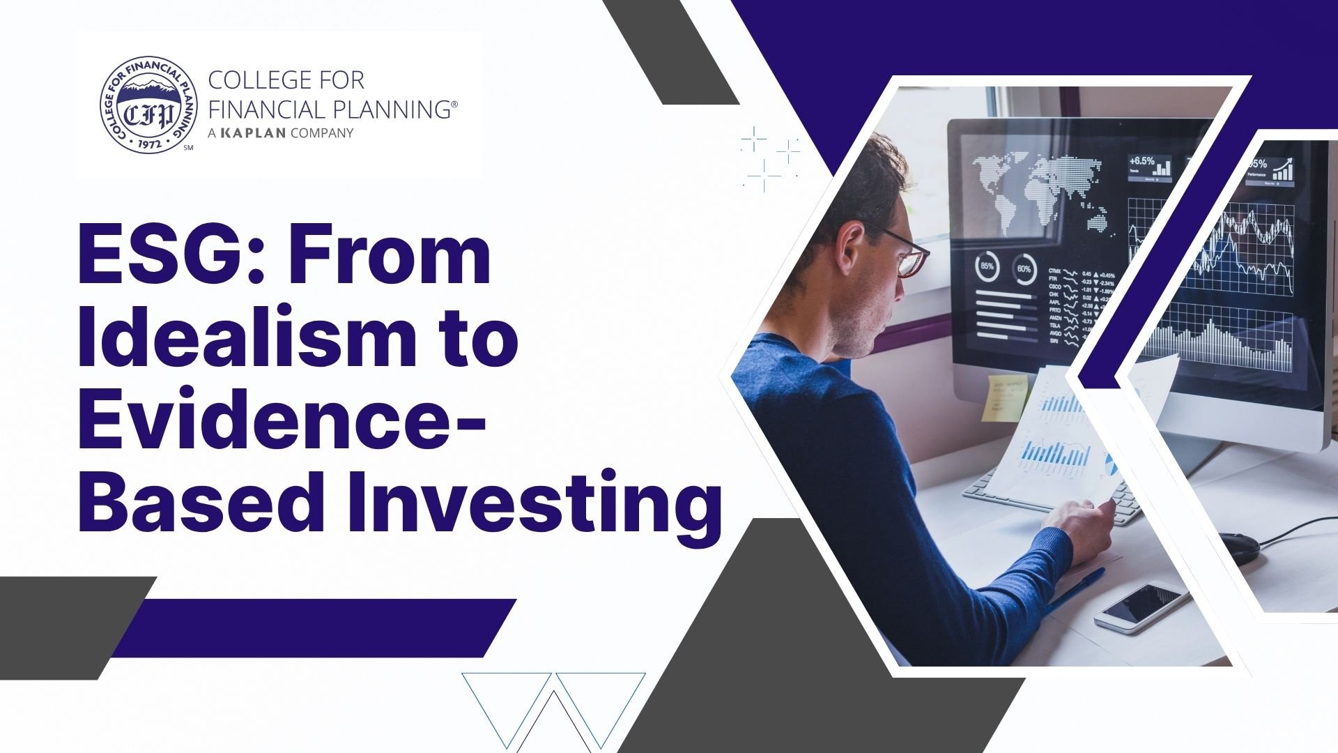 ESG From Idealism to Evidence-Based Investing.jpg