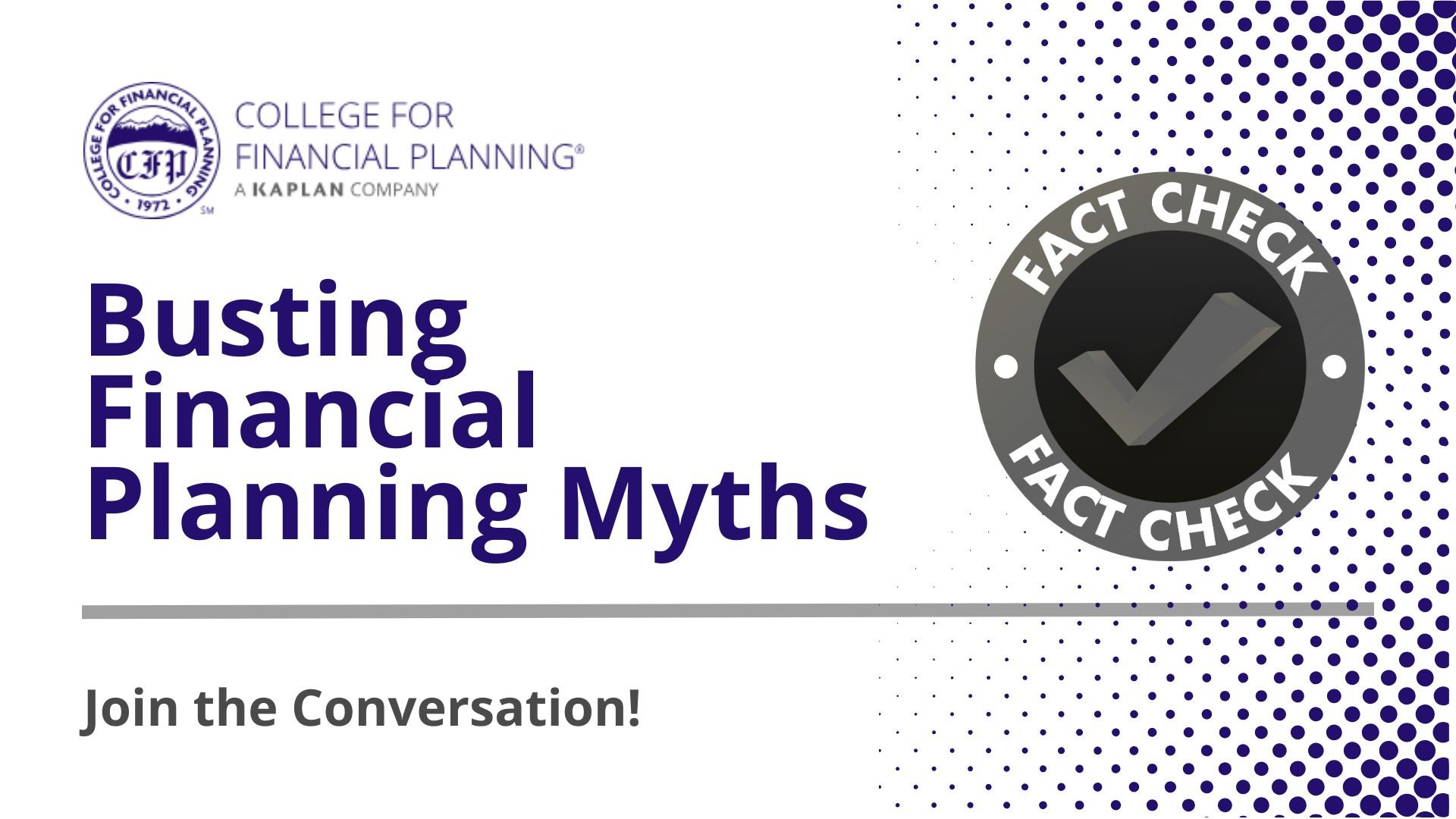 Busting Financial Planning Myths.jpg