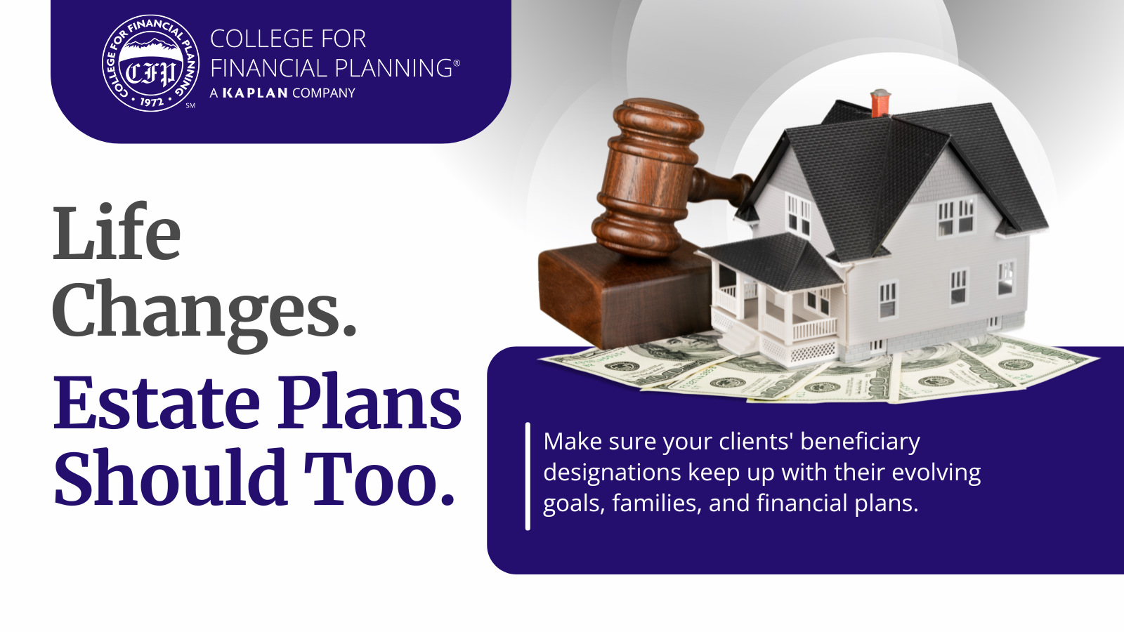 Life Changes. Estate Plans Should Too..png