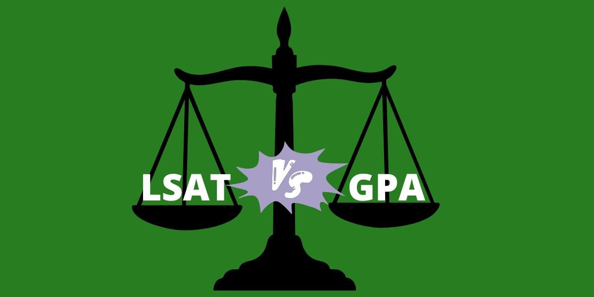 KC- Katherine (57).jpg