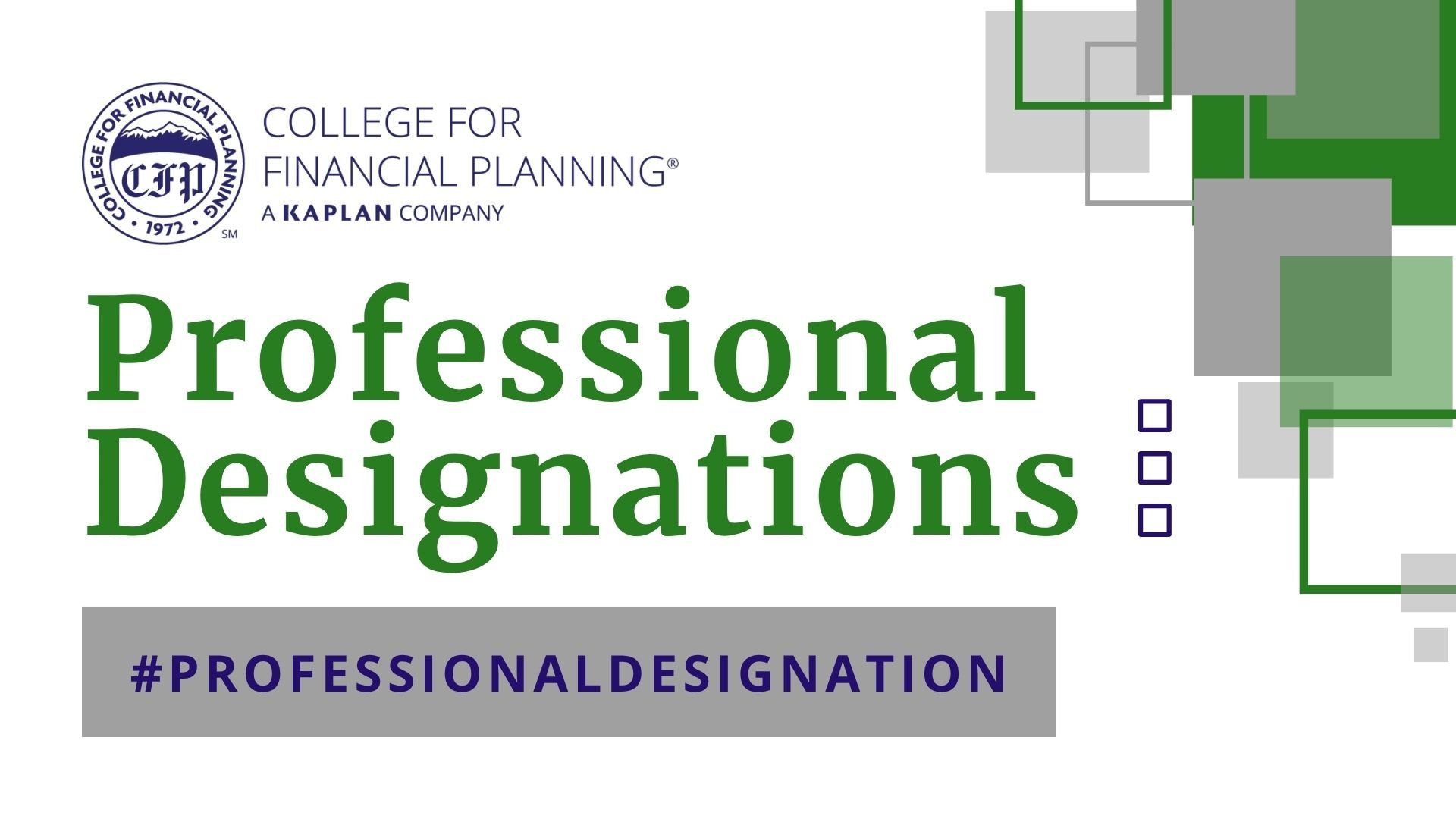 Professional Designations.jpg