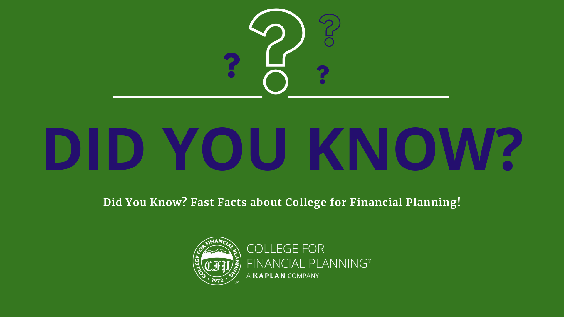 Did You Know (1).png