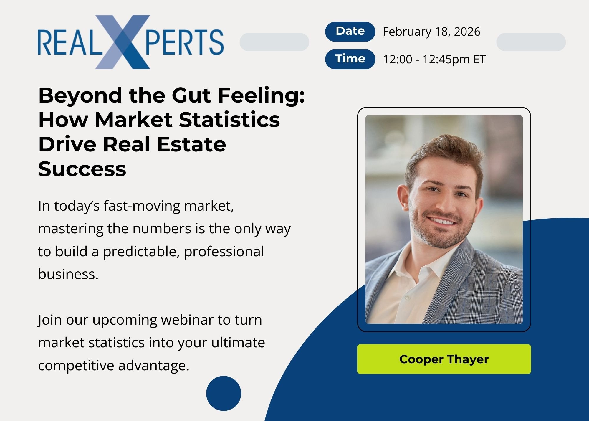 RealXpert Webinars 25-26.jpg