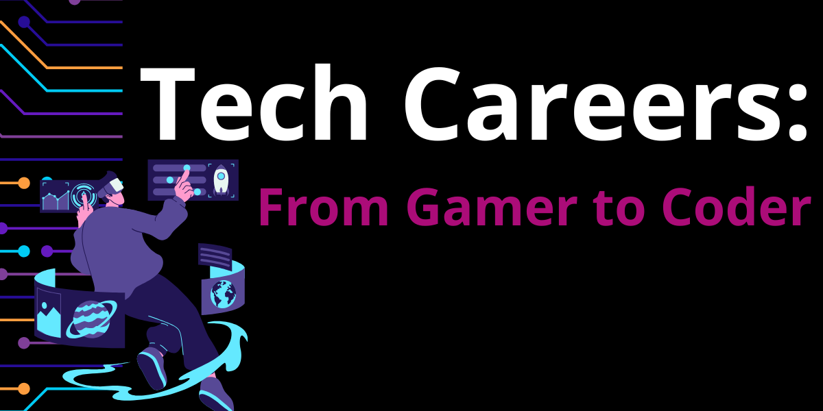 from gamer to coder.png