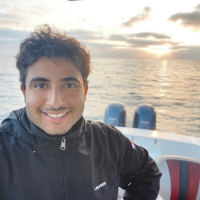 Jaafar