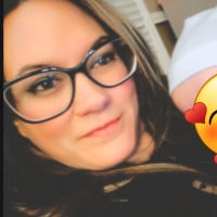 Samantha_Tolber100109