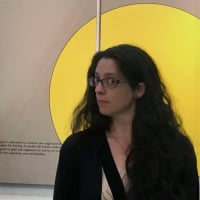KateWiz