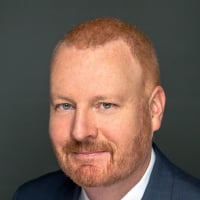 Photo of Kent Westlund CFA CPA
