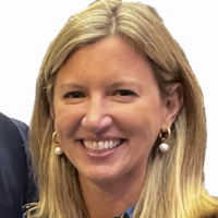 Catherine Richmond APRN