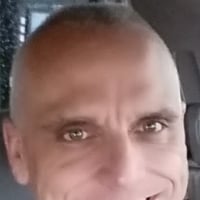 Monte11591729