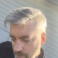 jeff_huettman