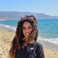 Kendra_Solis