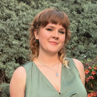 KatherineGalland_KCT