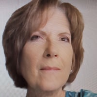 Marie_Sychowski100354