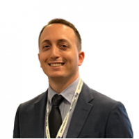 Konstantinos Athanasiou