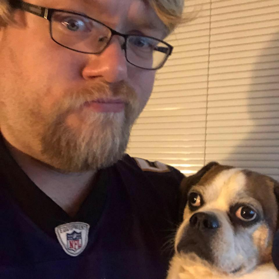 profilepic.png