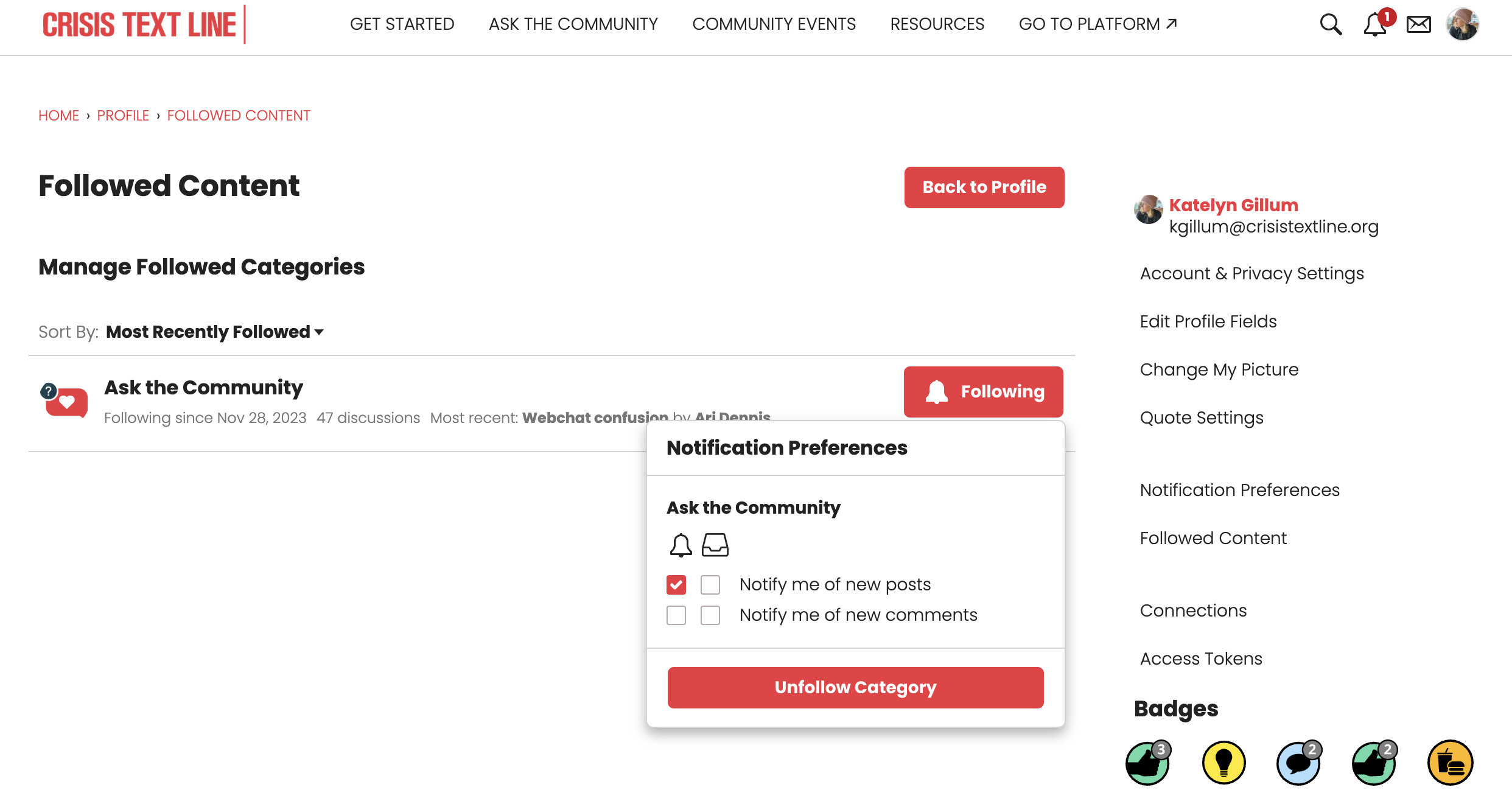 Screenshot 2024-01-01 at 3.28.24 PM.png