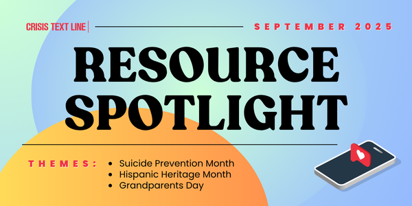 Resources Spotlight Header.png