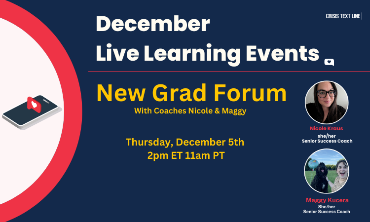 SAM Discovery Week (7).png