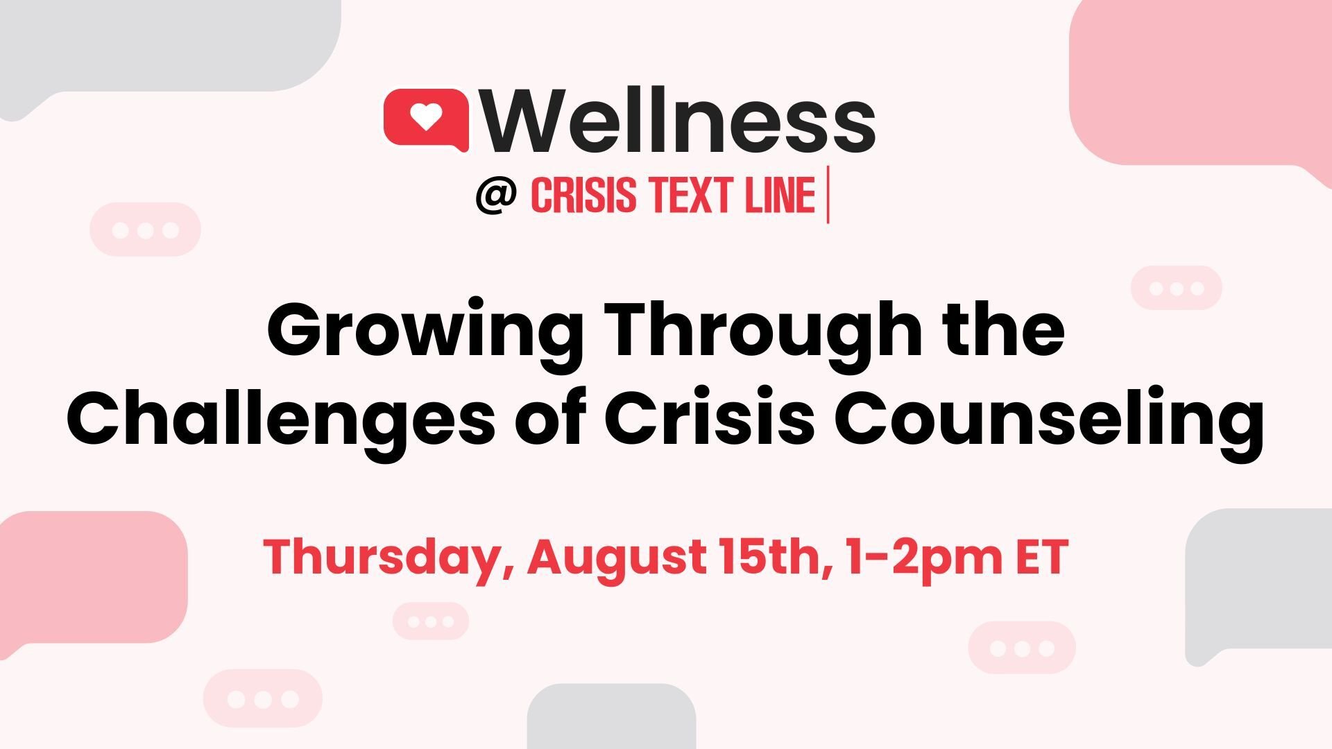 Wellness Event - August 2024.jpg