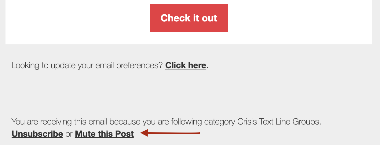 Screenshot 2025-08-19 at 10.04.55 AM.png