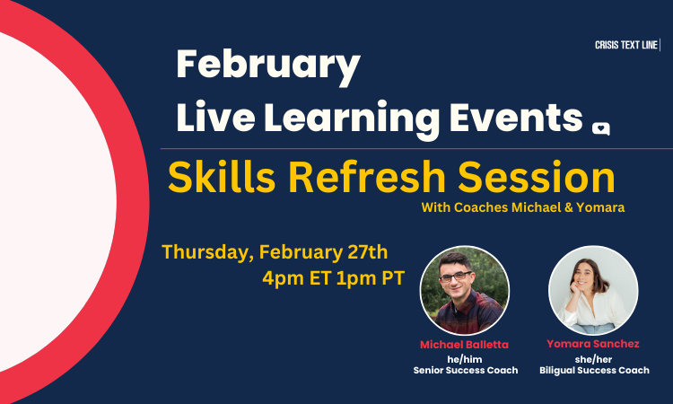 SAM Discovery Week (Community) (16).png