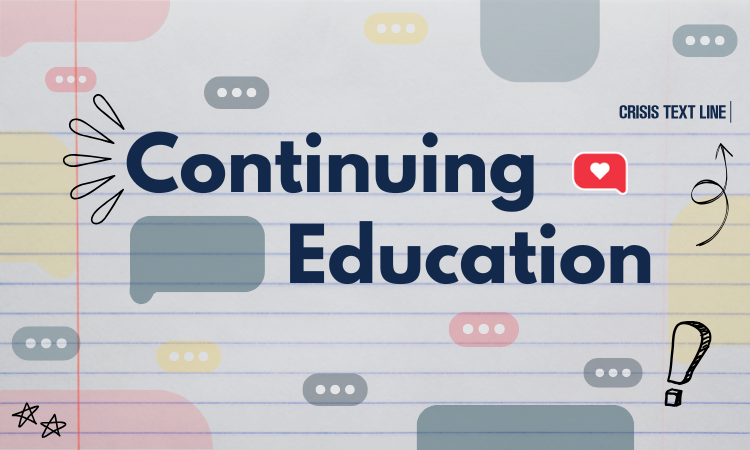 Continuing Education Banner 750x450 notebook.png