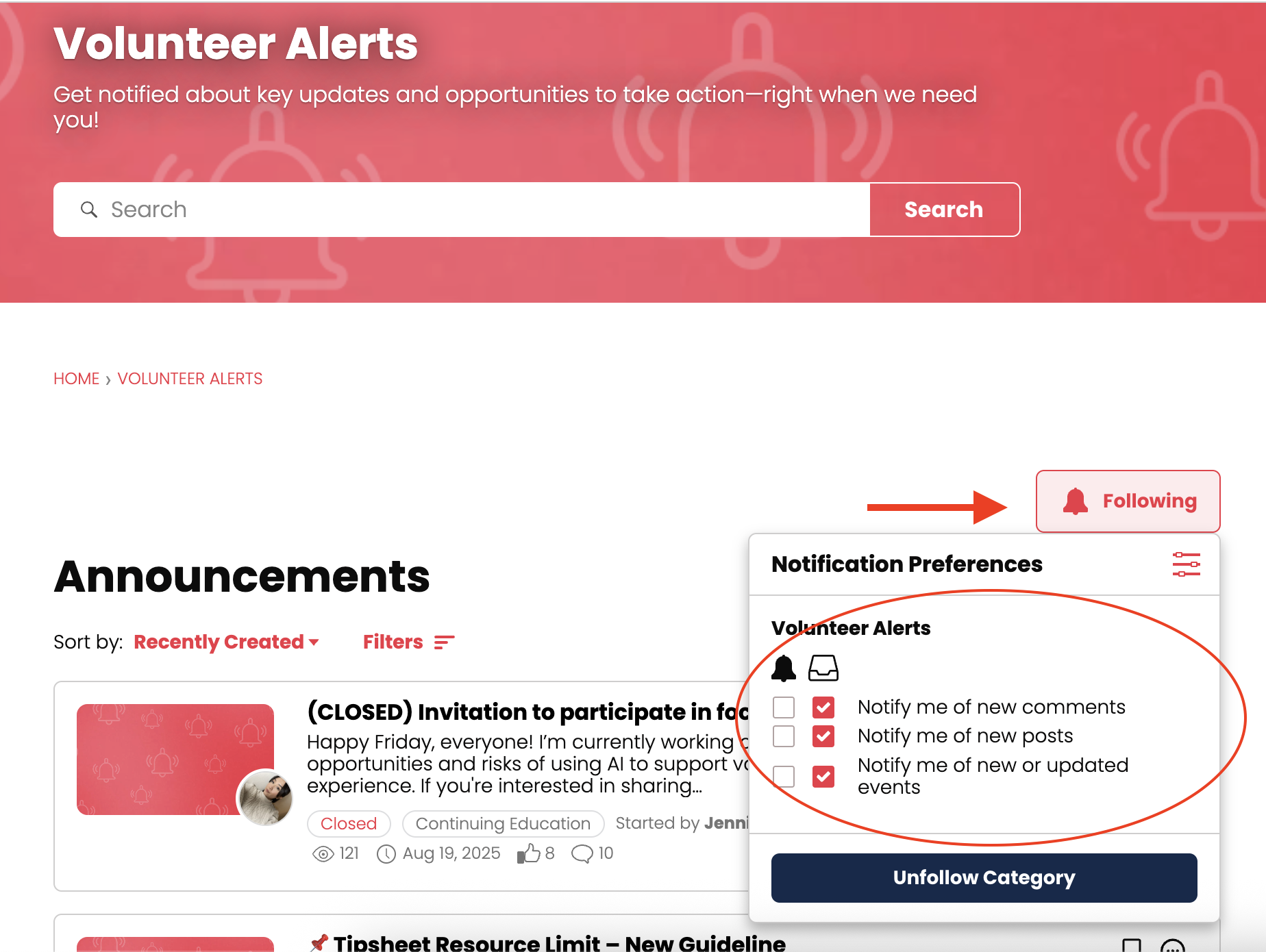 Screenshot 2025-09-15 at 7.44.31 PM.png