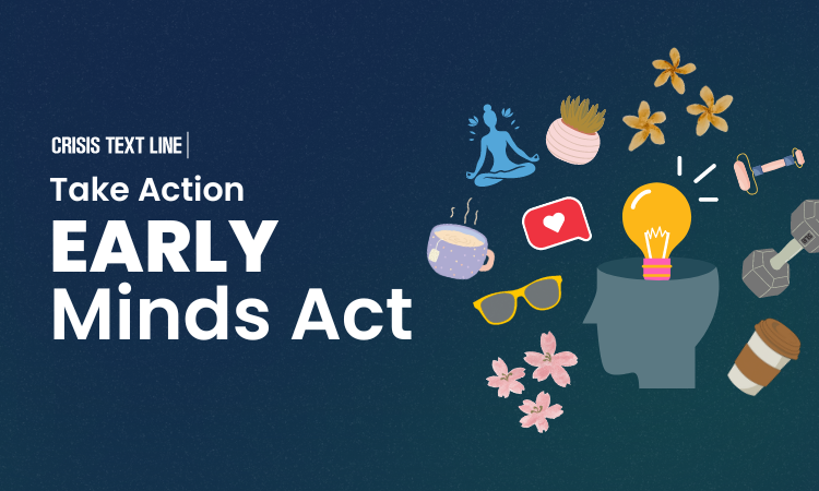 Image for Community 9.14.58 AM.png