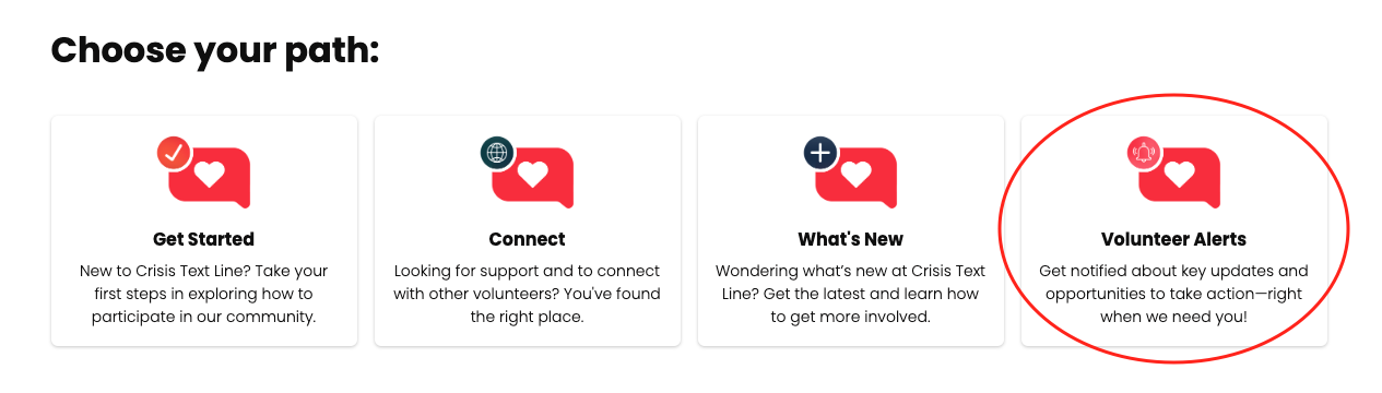 Screenshot 2025-09-16 at 3.22.07 PM.png