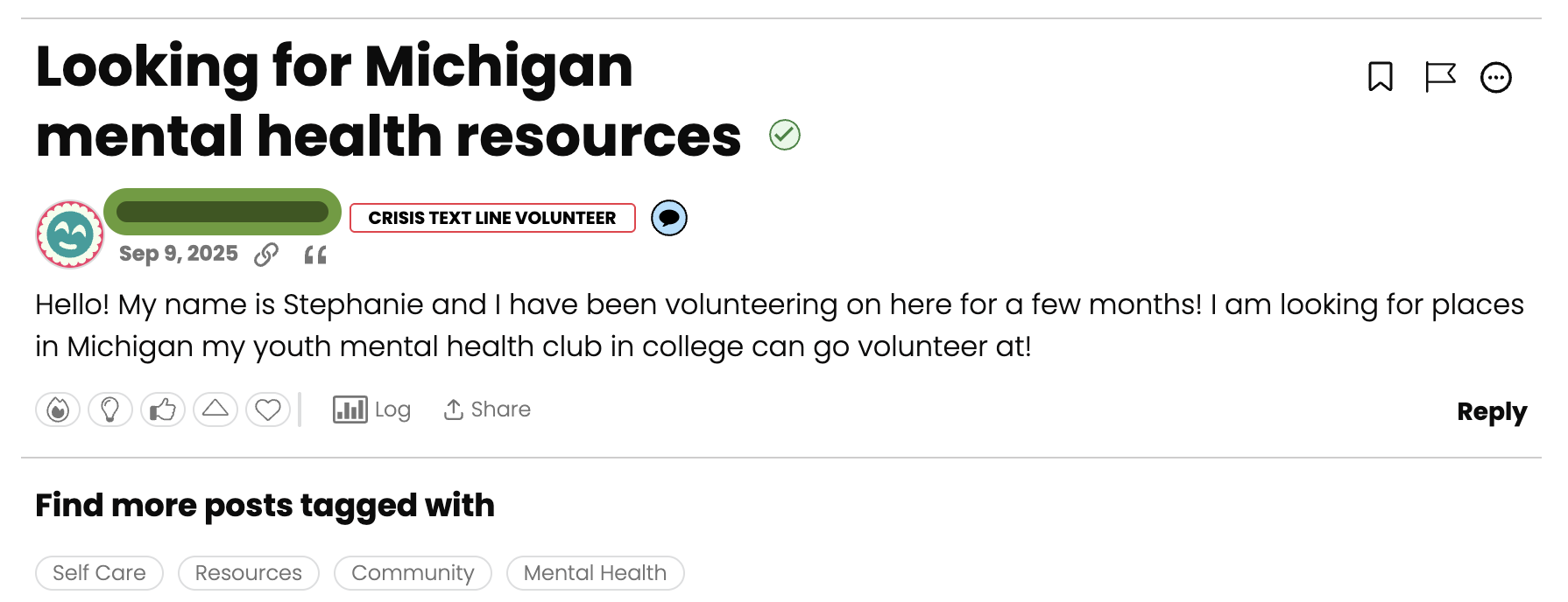 Screenshot 2025-09-18 at 9.23.29 AM.png