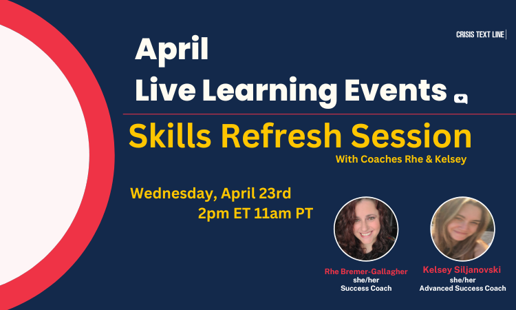 SAM Discovery Week (Community) (26).png