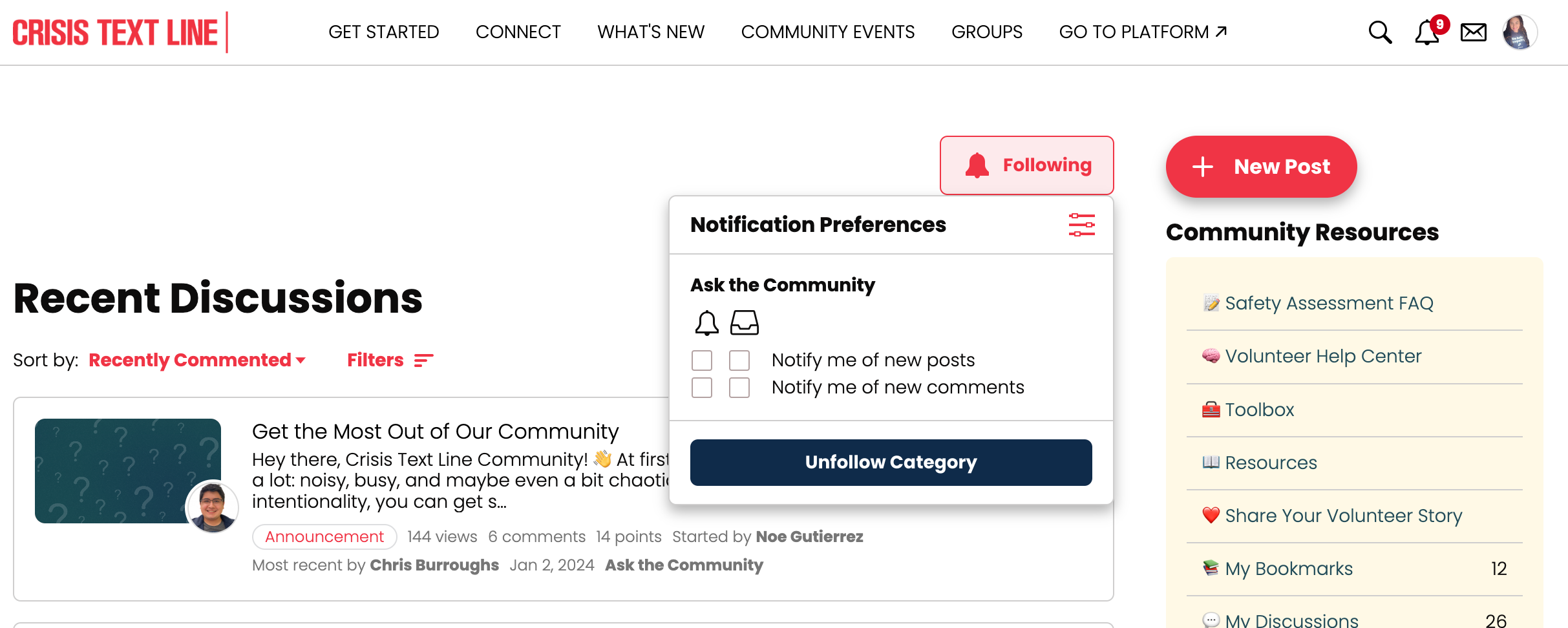 Screenshot 2024-07-05 at 10.14.51 AM.png