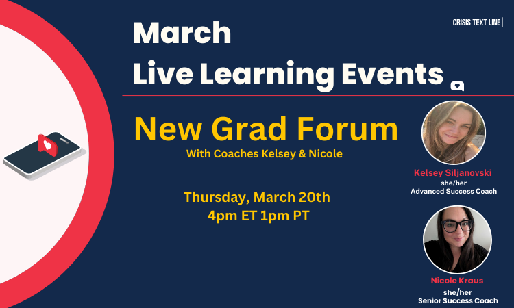 SAM Discovery Week (11).png