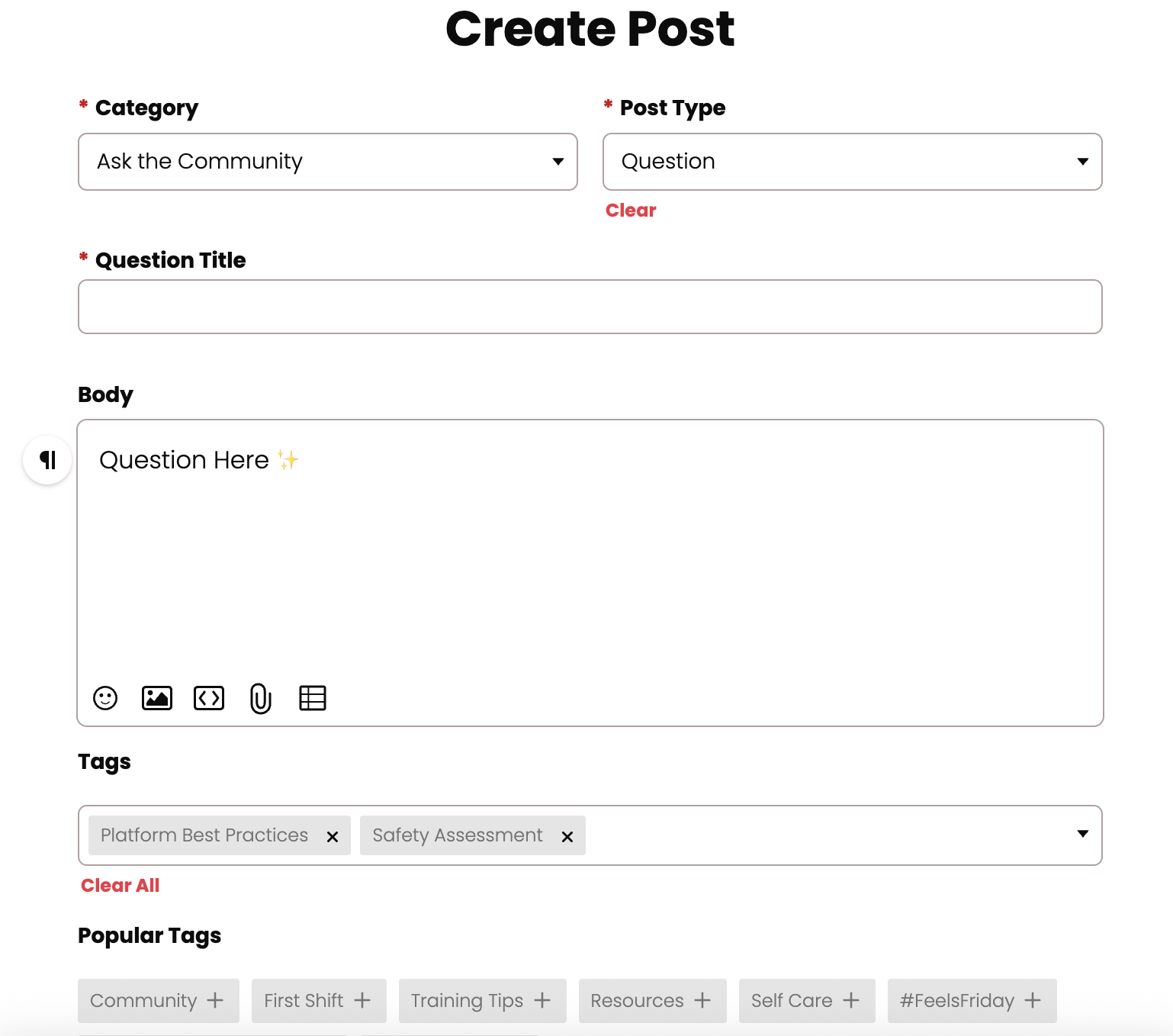 Screenshot 2025-09-18 at 9.05.31 AM.png