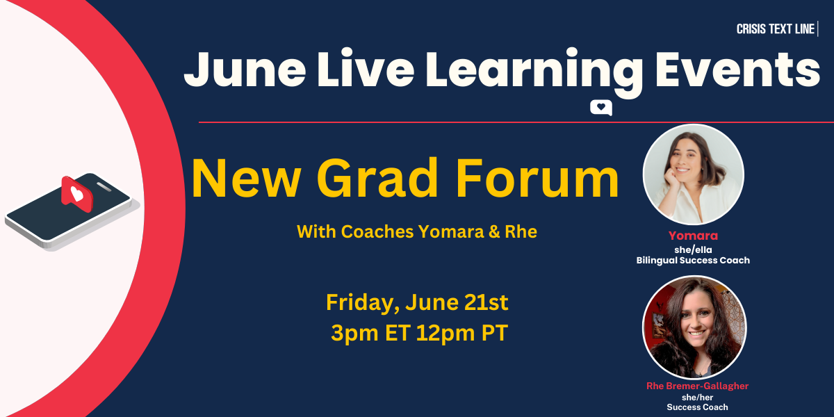 SAM Discovery Week (1).png