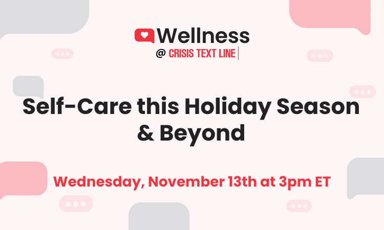 Wellness Event - November 2024.png