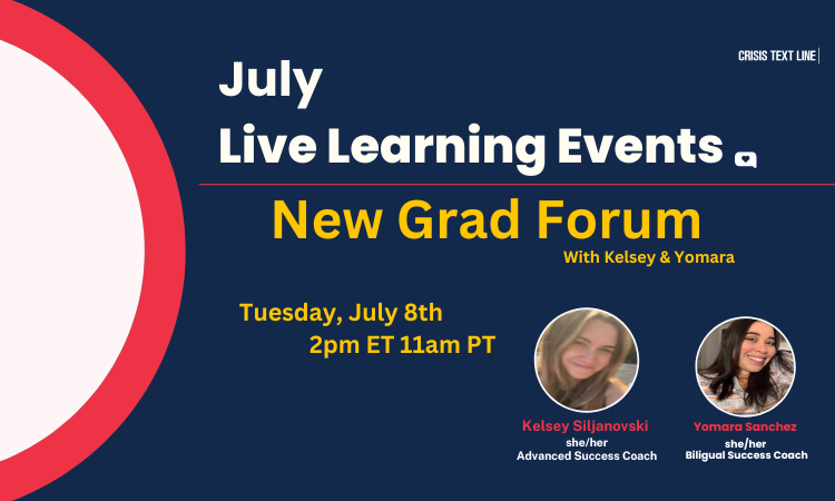 SAM Discovery Week (Community) (32).png